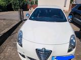 Alfa Romeo - aus 2012: Alfa