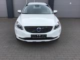 Volvo XC 60 XC60 Kinetic 2WD.KLIMA.AHK.XENON - Volvo XC60: Kinetic