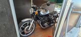 Yamaha XS 750 Dohc  - Angebote