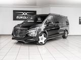 Mercedes-Benz V 300  EXCLUSIVE EXTRALANG VIP SEATS/PETROL/MY26 - Mercedes V 300 Benzin Gebrauchtwagen