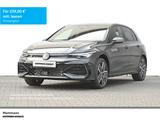 Volkswagen Golf R -Line 1.5 eTSI DSG SHZ LED NAV HUD ACC TR - Volkswagen Golf: Kleinwagen