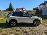Nissan X-Trail 1.5 VC-T e-Power Tekna+,ProPilot, Bose  - Nissan X-Trail mit Hybrid-Antrieb: Tekna