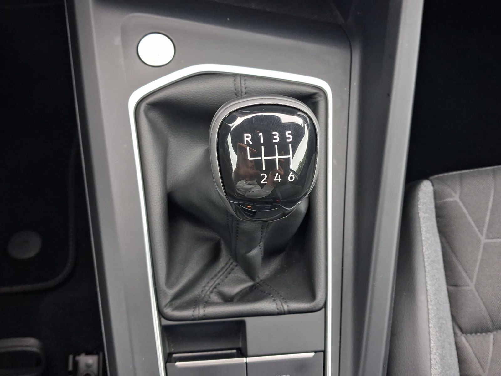Volkswagen Golf - Bild 13