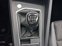 Volkswagen Golf - Vorschau Bild 13