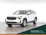 Skoda KODIAQ 2.0 TDI DSG 4x4 SELECTION | NAVI | LED |
