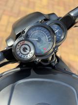 Harley-Davidson Night Rod Special VRSCDX - HARLEY-DAVIDSON VRSC NIGHT ROD