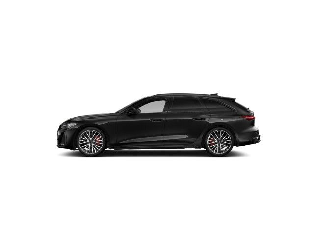 Audi S5 - Bild 3