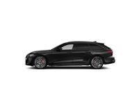 Audi S5 - Vorschau Bild 3