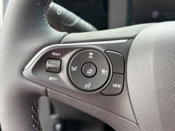 Opel Mokka Elegance 1.2 Turbo Navi+SHZ+LHZ+LED+RFK+LM