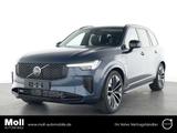 Volvo XC90 FACELIFT Plus Dark Recharge Plug-In Hybrid 