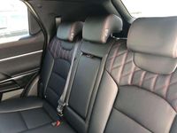 KGM Actyon - Vorschau Bild 8