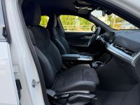 BMW X2 - Vorschau Bild 18