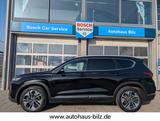 Hyundai Santa Fe Premium 4WD*LED*360*Leder*Navi* - Hyundai SANTA FE: 3.3