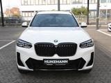 BMW X3 xDrive30e M Kamera Ambiente Sitzhzg - gebrauchte Pickups
