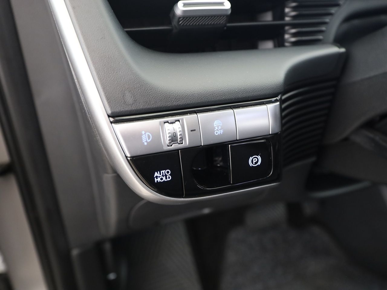 Hyundai IONIQ 5 – Bild 19