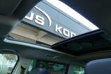 Seat Alhambra Xcellence 4Drive*ACC*Side*Cam*Pano*AHK* - Seat Alhambra: Allradantrieb
