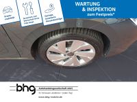 Volkswagen Golf - Vorschau Bild 12