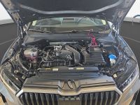 Skoda Superb - Vorschau Bild 18