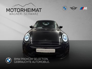 MINI Cooper - 3
