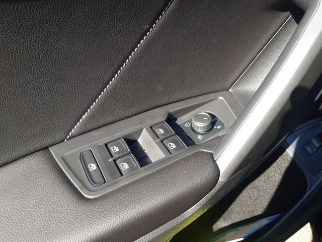 Tiguan Allspace R-Line 2,0 TDI SCR 4MO TION 147