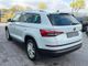 Kodiaq Style 1.4 TSI 7 Sitzer Bi Xenon