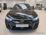 Volkswagen Passat R-Line 1.5 eHybrid DSG/LED/Rear View/AHK/ - Volkswagen Passat: V