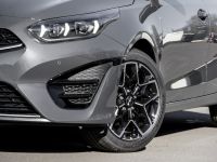 Kia cee'd / Ceed - Vorschau Bild 4