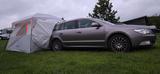 Skoda Superb 2.0 TDI DSG Family Combi Family - Skoda Superb Family