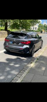 BMW 135