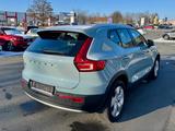 Volvo XC40 T4 Momentum 8-Gang - Volvo XC40 Gebrauchtwagen