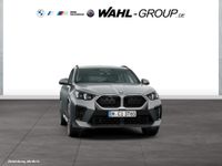 BMW X2 - Vorschau Bild 10