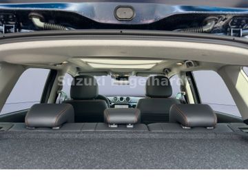 Suzuki Vitara  1.4 BOOSTERJET HYBRID Comfort+ "X-ITE"