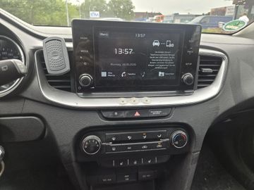 KIA cee'd / Ceed - 11