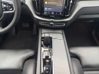 Volvo XC60 - Vorschau Bild 16