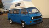 Volkswagen T3 CALIFORNIA WESTFALIA! OLDTIMER!TÜV-NEU! - Wohnwagen bis 13.000 Euro
