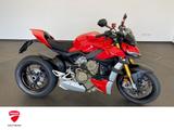 Ducati Streetfighter V4S - Angebote