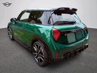 MINI Cooper S - Vorschau Bild 8