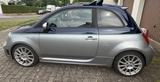 Abarth 695C Rivale Riva Limited Koni BREMBO Akrapovic - Abarth 695C Gebrauchtwagen