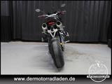Triumph Street Triple 675 // ARROW-AUSPUFF // - TRIUMPH GEBRAUCHT TRIPLE STREET