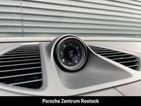Porsche Macan - Vorschau Bild 26