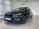 Skoda Fabia 1.0 TSI Selection +PDC+LED+TEMPOMAT - Jahreswagen: Kleinwagen