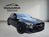 Mercedes-Benz A 200 KEYLESS/WIDESCREEN/LED - Mercedes-Benz A 200 in Duisburg