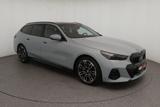 BMW 540d xDr. M Sport Pro PAN|PAsProf|ha/ka|Lüft|AHK