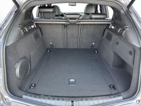 Alfa Romeo Stelvio - Vorschau Bild 21