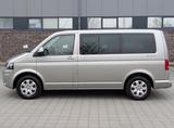 Volkswagen "SPECIAL" 2.0 TDI `DSG´ ~ 1.HAND & SEHR GEPFLEGT - Volkswagen T5 Gebrauchtwagen