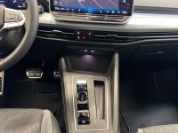 Volkswagen Golf - Vorschau Bild 7
