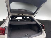 Volkswagen T-Roc - Vorschau Bild 8