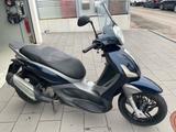 Piaggio Beverly 350 Sport Touring - Offers