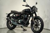 Honda GB 350 S *NEU*Sofort Verfügbar* - HONDA GB