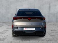 Cupra Tavascan - Vorschau Bild 5